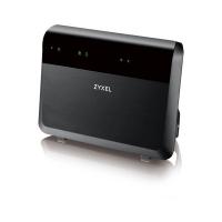 Роутер ZYXEL VMG8823-B50B