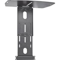Комплект монтажный Cisco CTS-CAM60-BRKT=