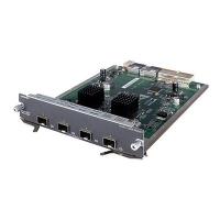 SFP Модуль HP JC091A