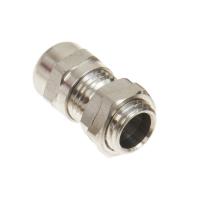 Schneider Electric NSYCGX16H М16 каб.ввод 316L, 1уп=5шт