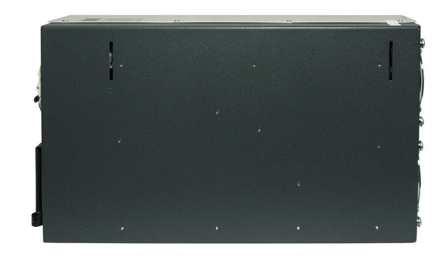 Стабилизатор напряжения Штиль ИнСтаб IS3000 (230В)