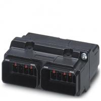 Phoenix contact 1405387 VS-PPC-J-4X-1227 Разветвитель питания