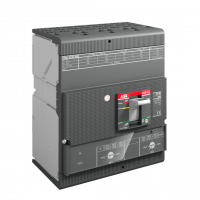 ABB 1SDA068299R1 Выключатель автоматический XT4S 160 TMD 16-300 3p F F