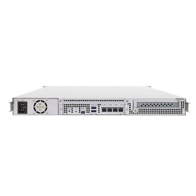 Сетевое хранилище NetGear RR231200-100NES