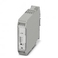 Phoenix contact 2905164 ELR H3-I-SC/500AC-9-IFS Гибридный пускатель