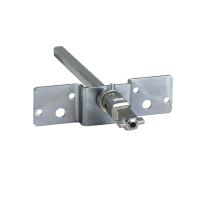 Schneider Electric GS2ADL2 КОМПЛ. ДЛЯ МОНТАЖ. ВЫНОСН. ФРОНТ.РУК