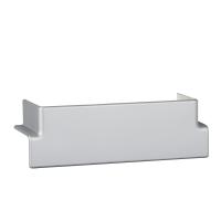 Schneider Electric ISM10358 Т-ОТВОД С КОР.140..185 НА 140Х55 ПОД АЛ