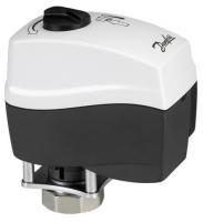 082G3090 Электропривод Danfoss AMV150, 230В
