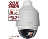 Beward BD134P