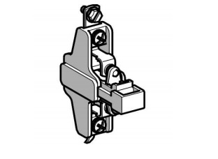 КОНТАКТНЫЙ ЭЛЕМЕНТ НО ДЛЯ КОНТАКТОРА LC1B