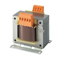 ABB 2CSM204673R0801 Трансф.разд. 1ф бзп. TM-S 320/24-48 P