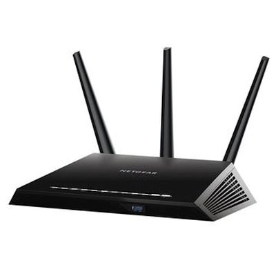 Роутер NetGear R6800-100PES