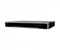 RVi-2NR16240, 16 канальный IP-видеорегистратор