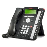 IP Телефон Avaya 1416 (700508194)