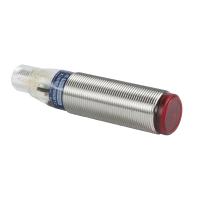 Schneider Electric XUB0SPSNM12 ЦИЛИНДРИЧЕСКИЙ ФОТОДАТЧИК M18 XUB0SPSNM12