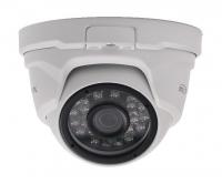 Polyvision PD-IP5-B3.6P v.2.1.2 (3.6 мм)