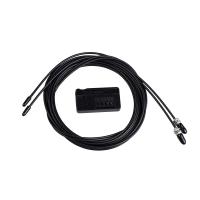 Schneider Electric XUFN2S01L2 МЯГКОЕ ОПТОВОЛОКНО Р=2ММ XUFN2S01L2