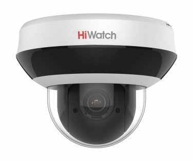 HiWatch DS-I205