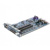 SFP Модуль ZYXEL VOP1224-61