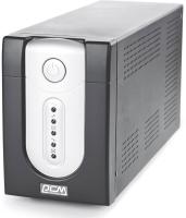 ИБП Powercom Imperial IMP-3000AP