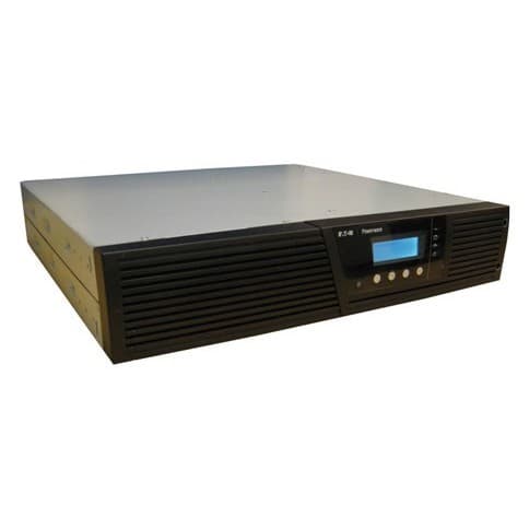 103006463-6591 ИБП Eaton 9130 3000 RM