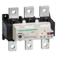 Schneider Electric LR9F7575 ТЕПЛ. РЕЛЕ ПЕРЕГРУЗКИ 330А КЛАСС 20
