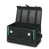 Phoenix contact 1212628 TOOL-CASE EMPTY Чемодан для инструмента