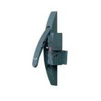 Schneider Electric NSYSDH СТАНДАРТНАЯ ЗАПАСНАЯ РУЧКА SD