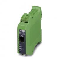 Phoenix contact 2313067 PSI-DATA/BASIC-MODEM/RS232 Модем