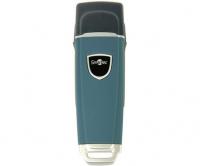 Smartec ST-CT055EM