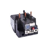 LRD3357 Schneider Electric ТЕПЛОВОЕ РЕЛЕ ПЕРЕГРУЗКИ 37-50А КЛАСС10 С ЗАЖИМОМ ПОД ВИНТ