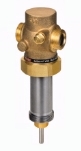 065B0788 Клапан регулирующий Danfoss VGS Ду=15 kvs=3,2