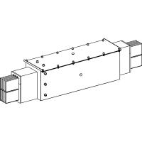 Schneider Electric KRC2500DB5 СЕКЦИЯ ТЕРМОКОМПЕНСАЦИИ 1М