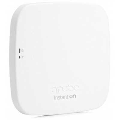 Точка доступа HPE Aruba Instant On AP12 R2X01A