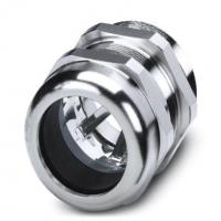 Phoenix contact 1411204 G-INSEC-PG48-L68N-NNES-S Кабельный ввод