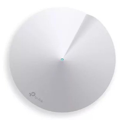 Точка доступа TP-Link Deco M5 1-Pack