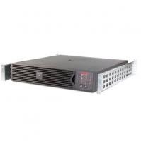 ИБП APC SURT1000XLIM