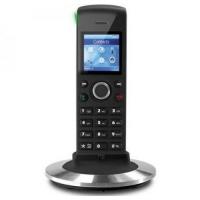 RTX 8430 Handset