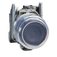 Schneider Electric XB4BP21EX КНОПКА ATEX XB4BP21EX
