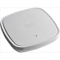 Роутер Cisco C9115AXI-R