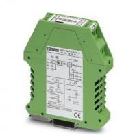 Phoenix contact 2814359 MCR-SLP-1-5-UI-0 Измерительный преобразователь тока