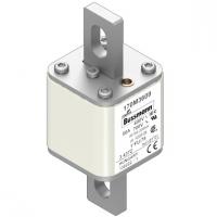 170M3609 Быстрый предохранитель 50A 690V 1*FU/78 AR UC