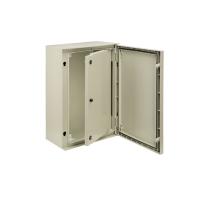 Schneider Electric NSYPAP64G ДВЕРЬ ВНУТРЕННЯЯ ДЛЯ ШКАФА PLM64