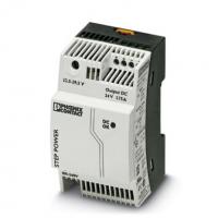 2868648 Phoenix contact STEP-PS/ 1AC/24DC/1.75 Источники питания