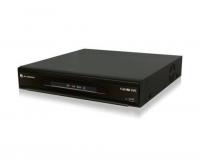ALTERON KR166