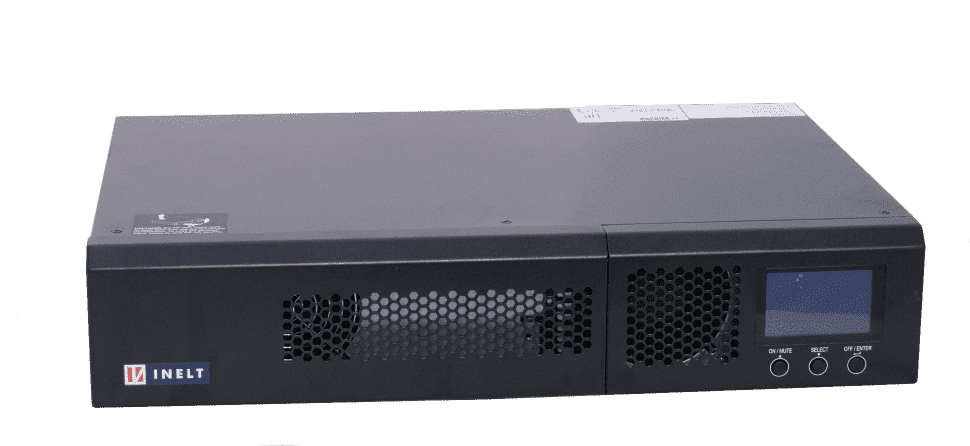 ИБП ELTENA (INELT) Monolith E3000RTLT