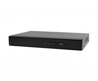 HikVision DS-7204HTHI-K1