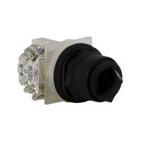 Schneider Electric 9001SKS11BH13 ПЕРЕКЛЮЧАТЕЛЬ 30ММ 9001SKS11BH13