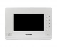 Commax CDV-71AM белый