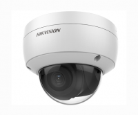 HikVision DS-2CD2123G0-IU (2.8mm)